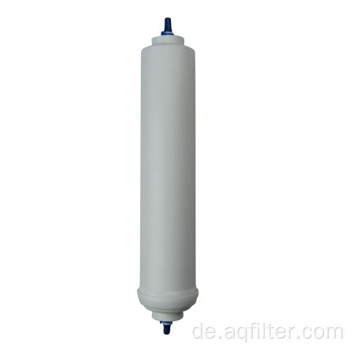 Kühlschrank-Wasserfilter-Ersatzkartusche